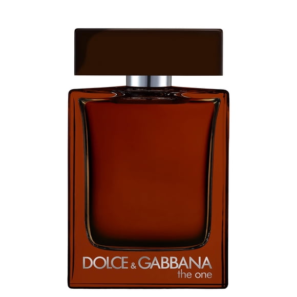 Perfume Dolce&Gabbana The One Parfum para Hombre 100 ml