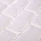 thumbnail image 4 of Cama Europea Gris Therapedic New 2 Plazas Box B/D (150X200), 4 of 6