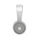thumbnail image 5 of Auriculares Tonies con cable USB-C gris luna, 5 of 6