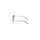 thumbnail image 3 of Lentes de Sol Rosa Guess, 3 of 4