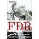 thumbnail image 1 of Libro FDR – Random House Trade Paperbacks, 1 of 1