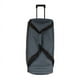 thumbnail image 5 of Bolso L Kross Gris + Candado, 5 of 6