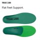 thumbnail image 4 of Plantilla para calzado Ramble de Tread Labs – Soporte firme de arco, 4 of 8