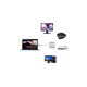 thumbnail image 2 of Adaptador Tipo C A Hdmi Full Hd 1080p Usb C Macbook 165gbps, 2 of 3