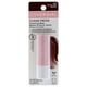thumbnail image 1 of Bálsamo Labial con Color, Limpio y Fresco - 600 Bliss You Berry, 1 of 3
