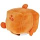 thumbnail image 2 of ¡El gran espectáculo del peluche cantante WowWee Baby Shark! Guillermo, 2 of 3