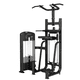 thumbnail image 1 of Máquina de Dominadas y Fondos Asistida Youfit-FB09, 1 of 2