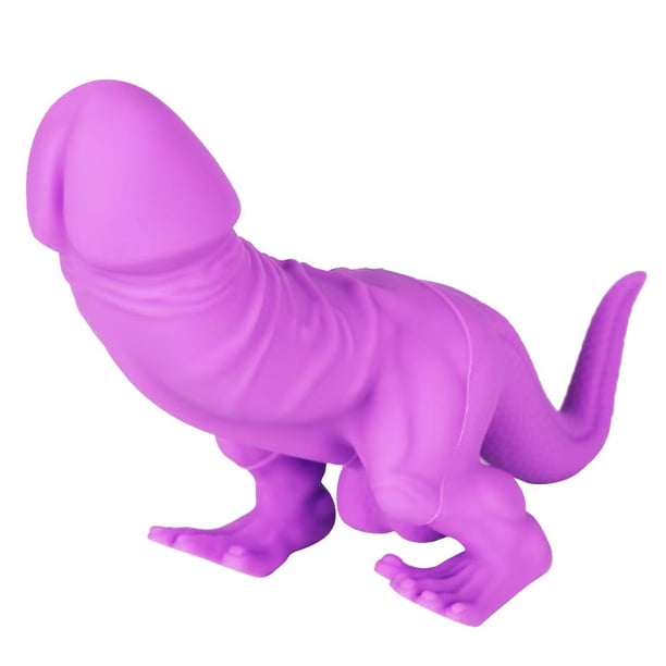 Unisex Sexy Silicone Soft Toys Chameleon Shape Anal Plug Stimulation Massage Sex Tool For Orgasm Pleasure For Men Women