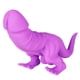 thumbnail image 1 of Unisex Sexy Silicone Soft Toys Chameleon Shape Anal Plug Stimulation Massage Sex Tool For Orgasm Pleasure For Men Women, 1 of 3