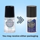 thumbnail image 2 of Calcetines de compresión Roll On Mojo con adhesivo corporal, 60 ml, 2 of 8