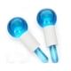 thumbnail image 2 of Bolas Masajeadora Cristal Facial Frio Calor, 2 of 3