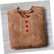 thumbnail image 3 of 150 piezas de guirnalda de bolas de peluche, pompones rojos, para ropa, bodas, 3 of 7