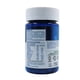 thumbnail image 2 of Coq10 Complejo Antox 60 Capsulas - Nat Blue, 2 of 3