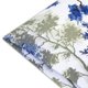 thumbnail image 5 of Sábanas Sweet Home Collection Florence King Size, 5 of 7