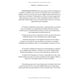 thumbnail image 2 of La Ciencia De Hacerse Rico, 2 of 5