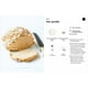 thumbnail image 2 of Sin gluten: superfácil, 2 of 6