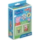 thumbnail image 1 of Cubos Magnéticos MAGICUBE Peppa Pig - Descubre y Combina (2 piezas), 1 of 4