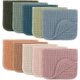 thumbnail image 1 of Pañales Muselina Comfy Cubs 20x10 cm 6 Capas Pack 10 Algodón, 1 of 3