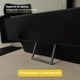 thumbnail image 3 of Pantalla Monitor Portátil 15.6 LED Full HD NexView LEVO, 3 of 8