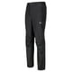thumbnail image 2 of Pantalón Impermeable Hombre Cyclon Negro Doite, 2 of 4