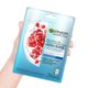 thumbnail image 5 of Mascarilla Facial Hidratante Revitalizante Granada, 32 g, 5 of 8