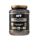 thumbnail image 1 of Suplemento de Proteína Iso win sabor vainilla, 1 kg, 1 of 1