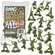 thumbnail image 1 of Toy BMC Classic Marx Russian Plastic Army Men, 36 unidades, 1 of 3