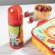 thumbnail image 4 of Botella de agua SCS Direct Daniel Tiger con aislamiento de 380 ml para niños, 4 of 6