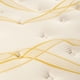 thumbnail image 5 of Cama Simmons Silky Plus 2 Plaza Arena, 5 of 5