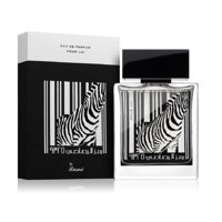 Rasasi - Rumz Al 9325 Zebra Men Edp 50Ml