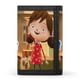thumbnail image 1 of Cartera Trifold Desmarcar Millie, 1 of 6