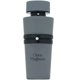 thumbnail image 1 of Perfume World French Avenue Opus Magnum 100 ml, 1 of 3