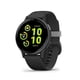 thumbnail image 1 of Smartwatch Vivoactive 5 Negro, 1 of 9