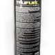 thumbnail image 3 of Fuel TruFuel 4 ciclos, sin etanol, 32 onzas, para equipos eléctricos para exteriores, 3 of 3
