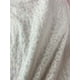 thumbnail image 1 of Polera M Segunda Mano Mujer, 1 of 3