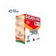 thumbnail image 1 of Bts-intrade Deadline Pellets 500 G, 1 of 2