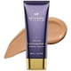 thumbnail image 2 of Base Corporal Westmore Beauty Body Coverage Perfector 103ml Waterproof, 2 of 3