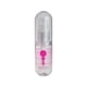 thumbnail image 1 of - Sérum Dry Ends Puntas Secas Y Dañadas 30ml, 1 of 2