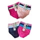 thumbnail image 1 of Pack 12 Calzones Algodón Mujer Tiro Alto Señora Xl Xxl Xxxl Surtidos Xl, 1 of 2