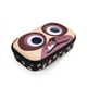 thumbnail image 4 of Estuchel Rígido Googly Eyed Pug, 4 of 8