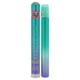 thumbnail image 1 of Belleza De Para es - Edp Spray, 1 of 3