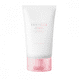 thumbnail image 5 of Skin1004 Crema Gel Ligera Poremizante Centella Madagascar, 5 of 5
