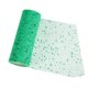 thumbnail image 4 of Tul Con Purpurina, 10 Yardas, Moderno Para Decoración De Coronas, Telas De Ropa, Arte DIY, Verde, 4 of 5