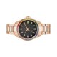 thumbnail image 3 of Reloj Bulova Hombre 97A180, 3 of 5