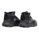 thumbnail image 5 of Botín Outdoor Hombre Toruk Hi Negro Joma, 5 of 5
