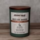 thumbnail image 2 of Colección Journeyman de Candle House of Velas, 450 ml, roble blanco, 2 of 4