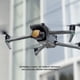 thumbnail image 3 of Juego de filtros para cámara PGYTECH Mavic 3 Classic CPL ND-PL, 3 of 6