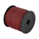 thumbnail image 5 of 4mm Paracord Camping Cuerda Tienda De Supervivencia Accesorio Camping Rojo, 5 of 5