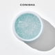thumbnail image 2 of Crema Gel Coreana Anti-Aging Hidratante con Ácido Hialurónico y Flor de Loto – 100ml, 2 of 5