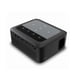 thumbnail image 2 of Video Proyector 65" HD 720P WiFi USB HDMI Neopix 110, 2 of 5